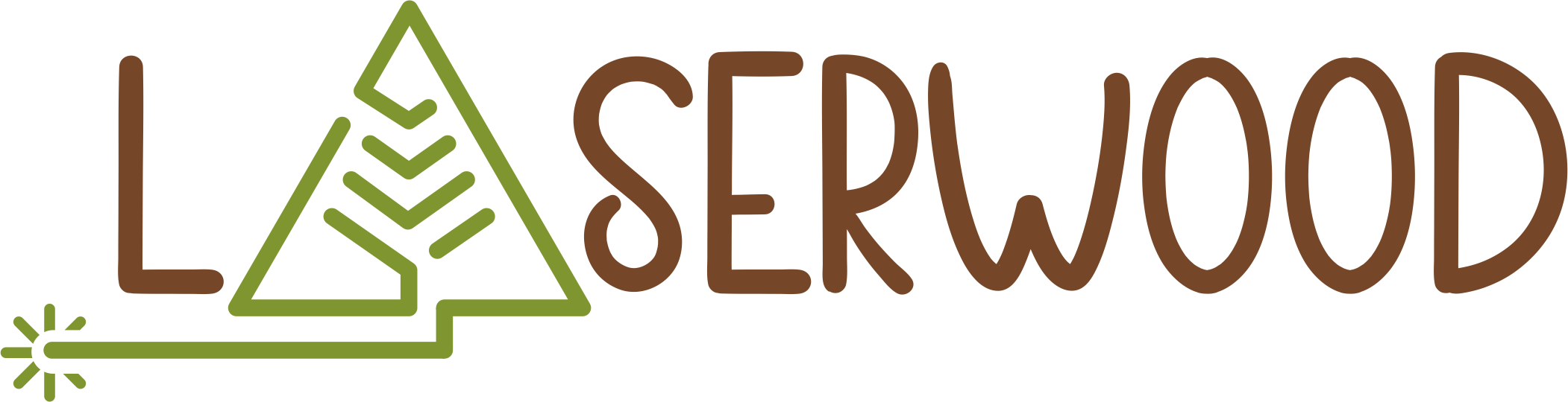 logo-2